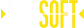 Betsoft provider logo