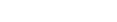 Evolution provider logo