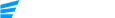Evoplay provider logo