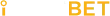 iSoftBet provider logo