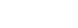 NetEnt provider logo
