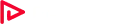 Playson provider logo