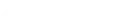 Playtech provider logo