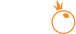 Pragmatic Play provider logo