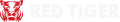 Red Tiger provider logo